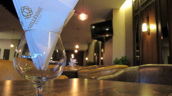 Hotel Millesime