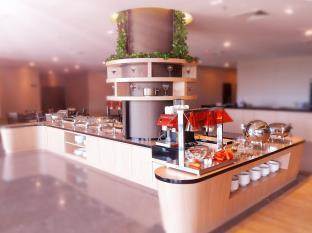 Hotel Millesime 4*